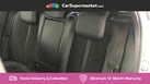 2021-peugeot-3008-suv-12-puretech-gt-premium-small-27