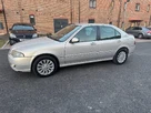 2004-rover-45-16-club-se-hatchback-5d-small-34