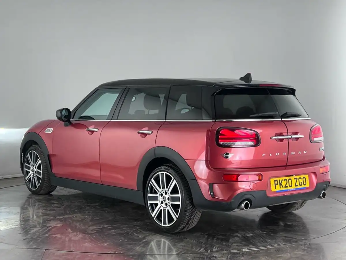 2020-mini-clubman-20-cooper-s-exclusive-192bhp-sport-auto-big-3