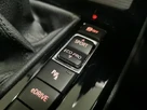 2021-bmw-x1-15-xdrive-25e-phev-sport-small-17