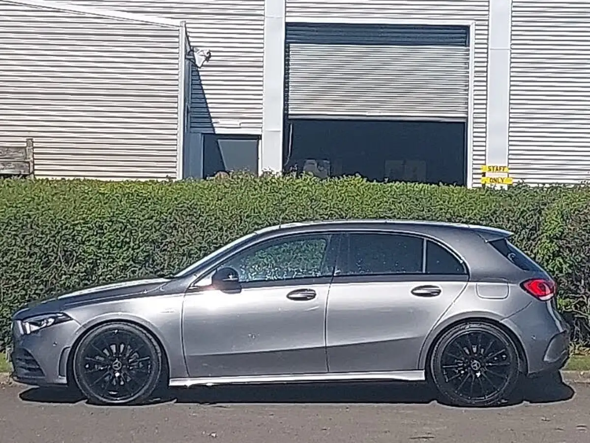 2021-mercedes-benz-a-class-20d-a200d-exclusive-edition-big-3