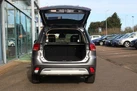 2020-mitsubishi-outlander-20-exceed-small-6