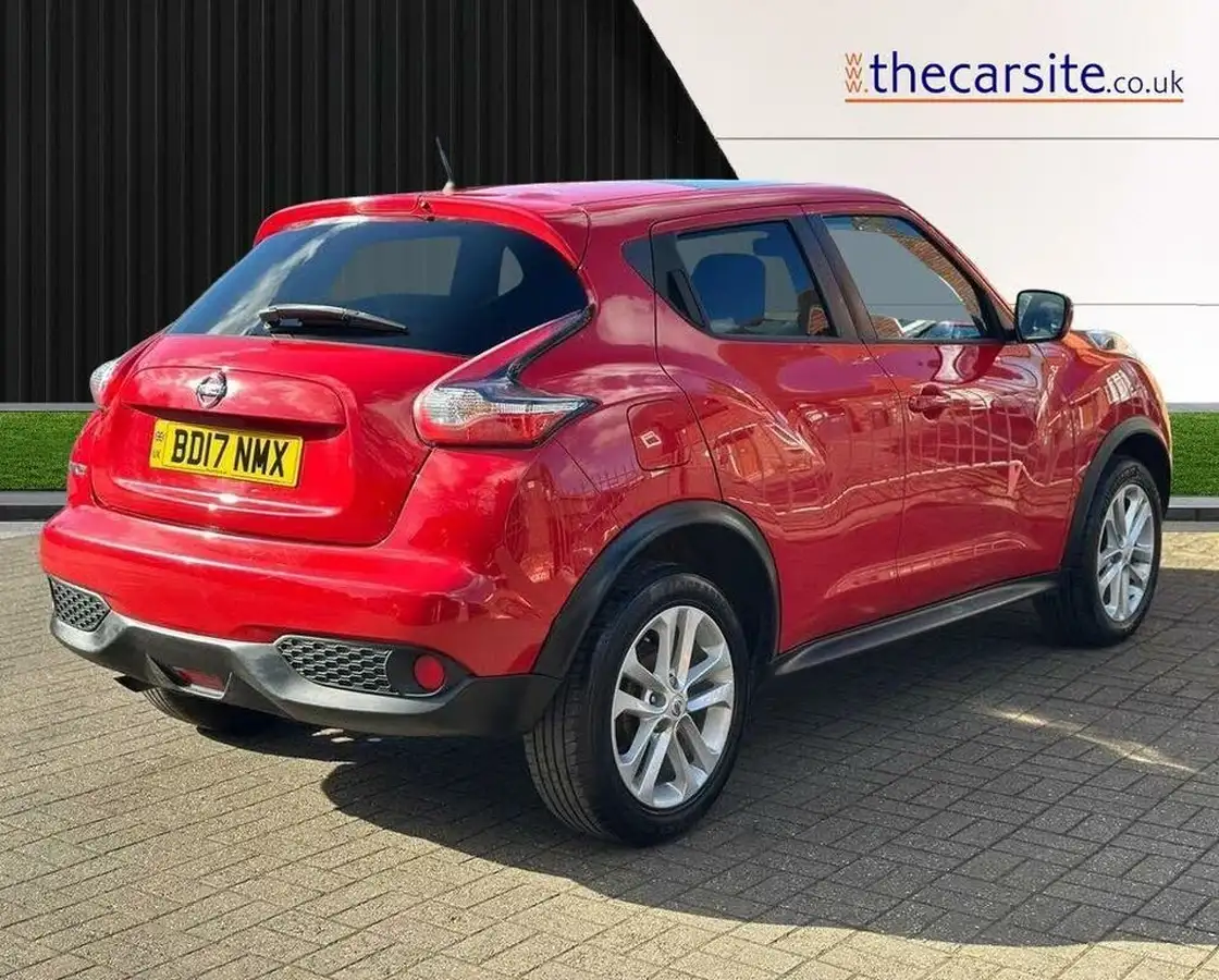 2017-nissan-juke-12-acenta-big-5