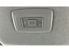 2021-dacia-sandero-stepway-10-tce-essential-90bhp-small-32