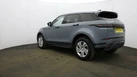 2022-land-rover-range-rover-evoque-20-d200-r-dynamic-s-small-46