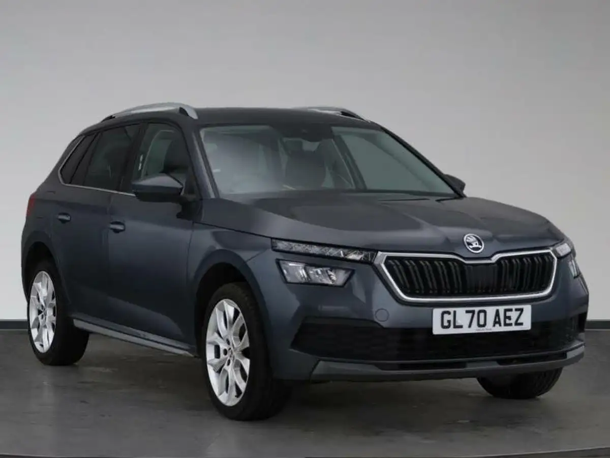 2020-skoda-kamiq-10-tsi-se-l-109ps-dsg-big-0