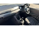 2021-dacia-sandero-stepway-10-tce-essential-90bhp-small-8