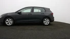 2022-volkswagen-golf-20tdi-life-hatchback-small-58