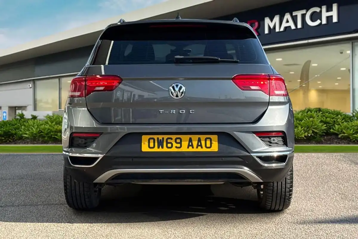 2020-volkswagen-t-roc-15-tsi-se-big-3