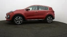 2019-kia-sportage-16-t-gdi-4-awd-dct-small-63