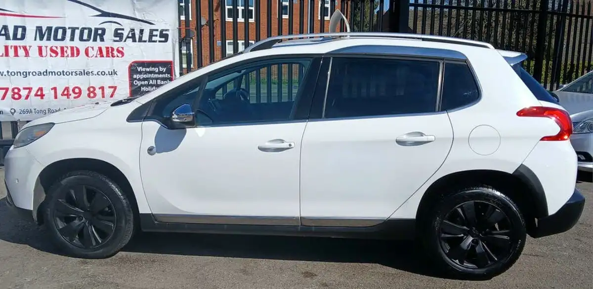 2014-peugeot-2008-crossover-12-crossway-big-8
