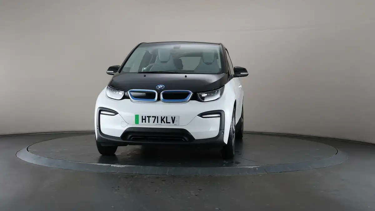 2022-bmw-i3-e-120-ah-big-39