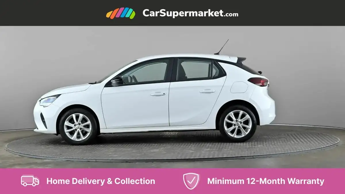 2019-vauxhall-corsa-12i-se-nav-big-2