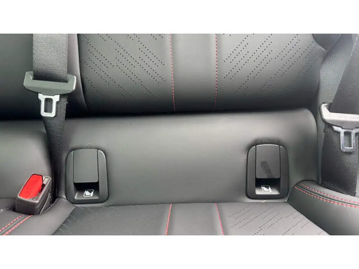 2024-mini-mini-aceman-e-cooper-se-sport-level-2-big-34