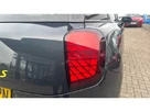2024-mini-mini-aceman-e-cooper-se-sport-level-2-small-21