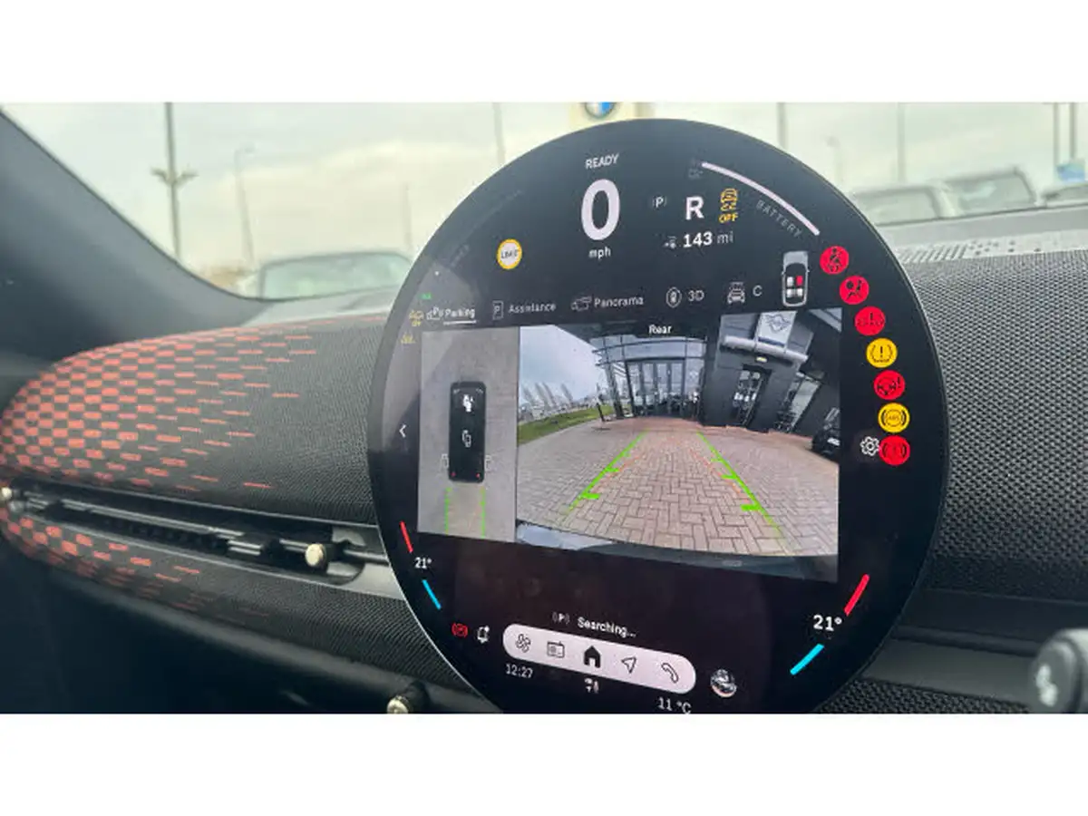 2024-mini-mini-aceman-e-cooper-se-sport-level-2-big-58