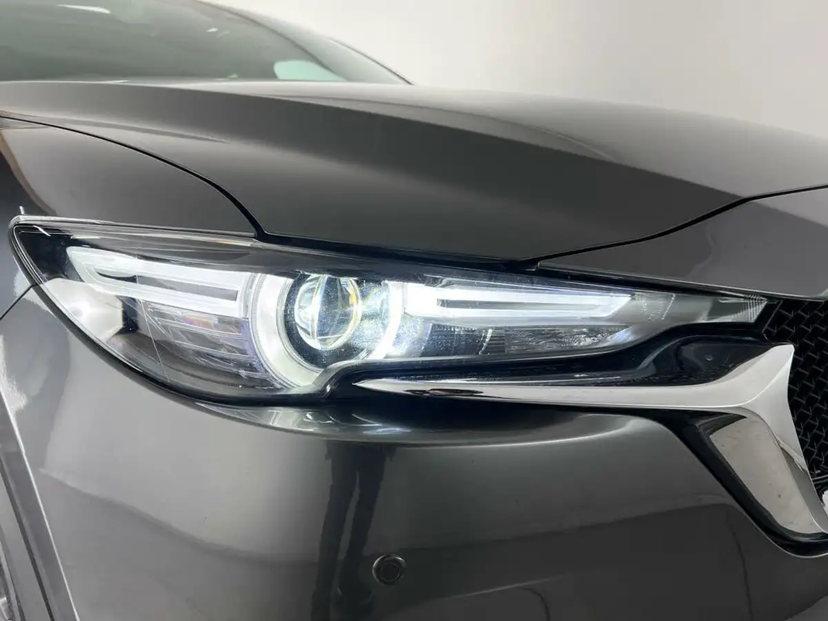 2020-mazda-cx-5-20-sport-nav-big-5