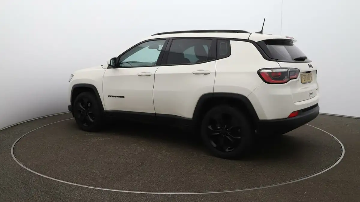 2020-jeep-compass-14-multiair-ii-night-eagle-big-27
