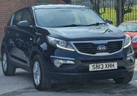 2013-kia-sportage-17td-1-small-0