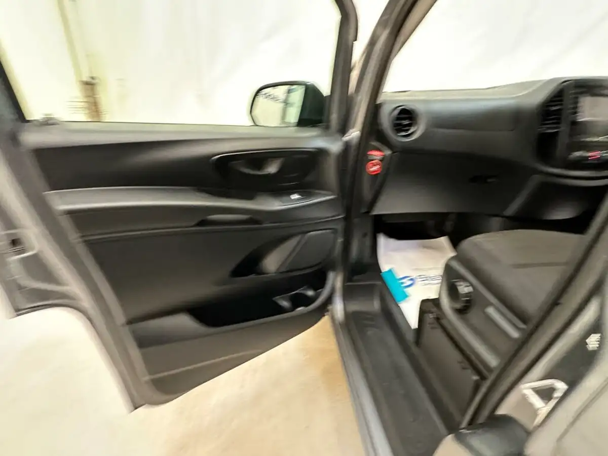 2020-mercedes-benz-vito-20cdi-119-tourer-pro-l2-big-28