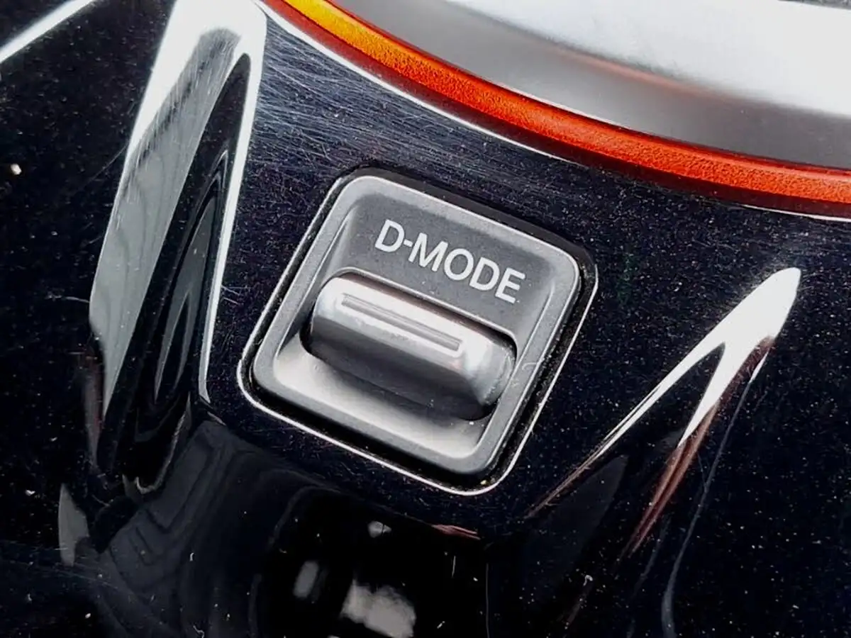 2020-nissan-juke-10-dig-t-tekna-117ps-big-17