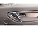2024-land-rover-discovery-sport-20-d200-dynamic-se-small-34