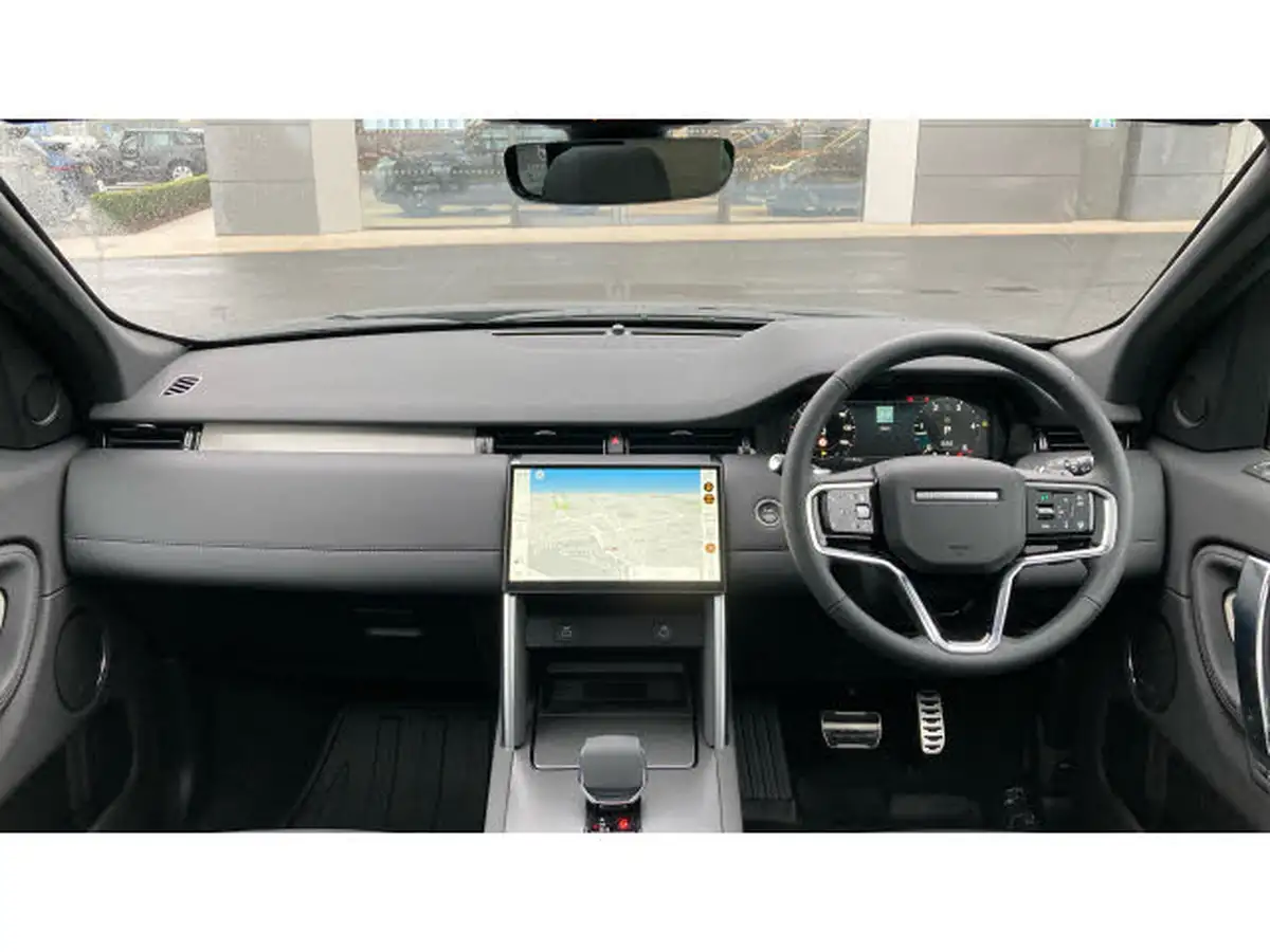 2024-land-rover-discovery-sport-20-d200-dynamic-se-big-23