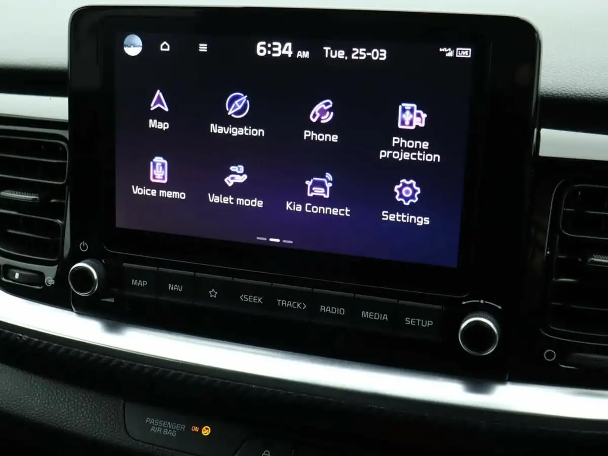 2022-kia-stonic-10-t-gdi-gt-line-s-big-34