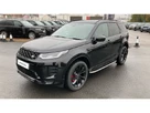 2024-land-rover-discovery-sport-20-d200-dynamic-se-small-10