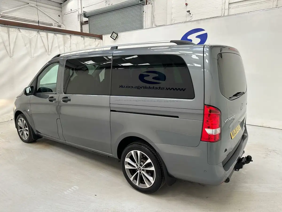 2020-mercedes-benz-vito-20cdi-119-tourer-pro-l2-big-4