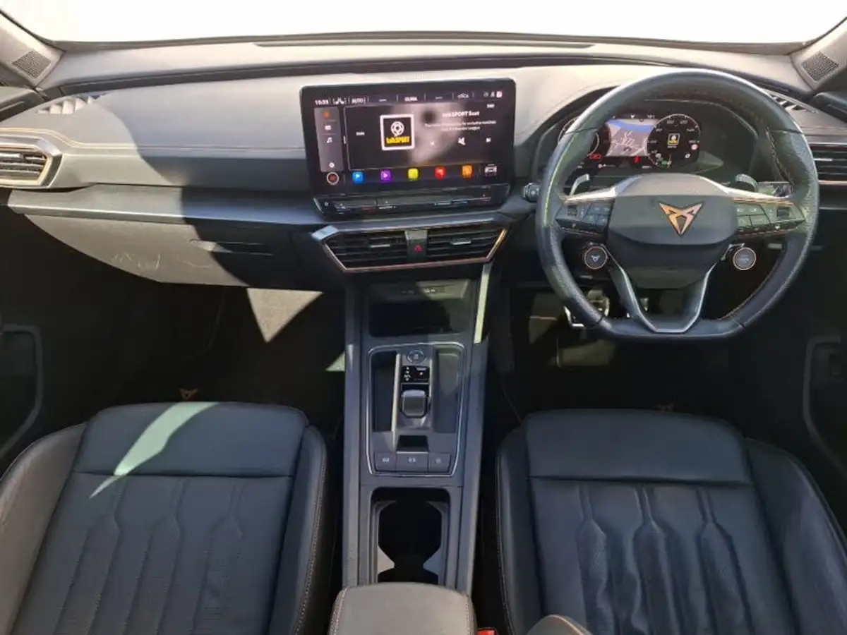 2022-cupra-formentor-20-tsi-vz3-big-2