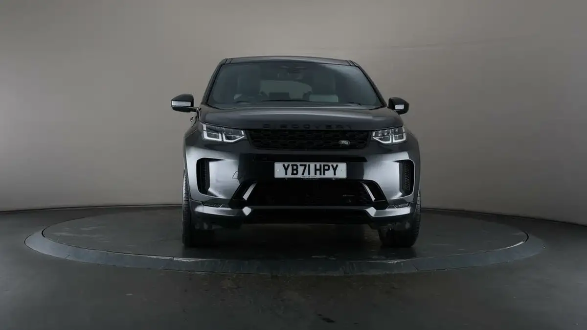 2021-land-rover-discovery-sport-15-p300e-urban-edition-big-43