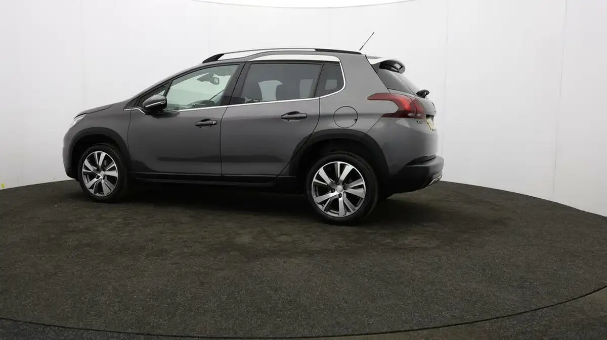 2019-peugeot-2008-suv-12-puretech-allure-premium-82bhp-big-63