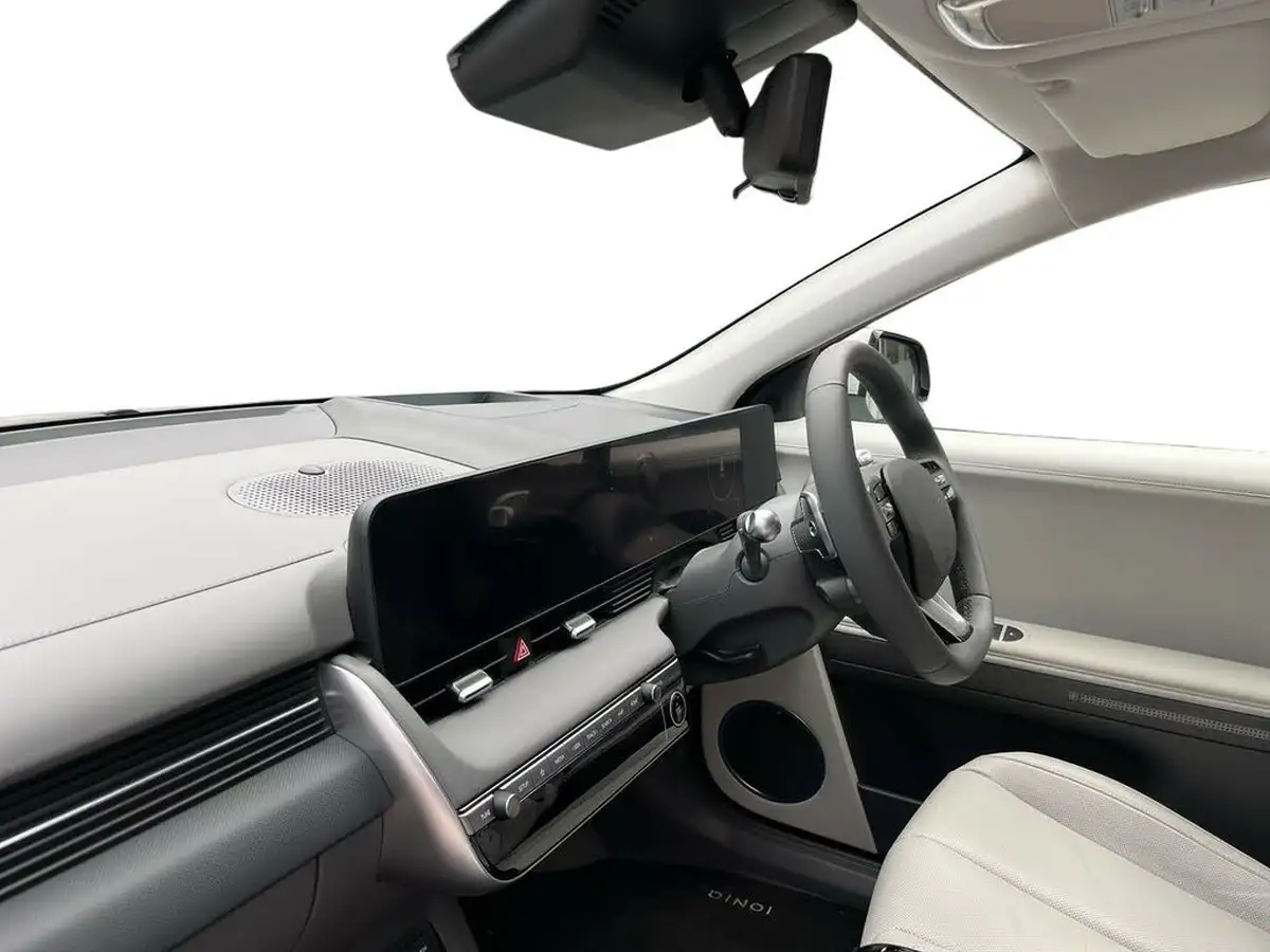 2024-hyundai-ioniq-5-e-ultimate-228ps-84kwh-tech-pack-max-rwd-big-9
