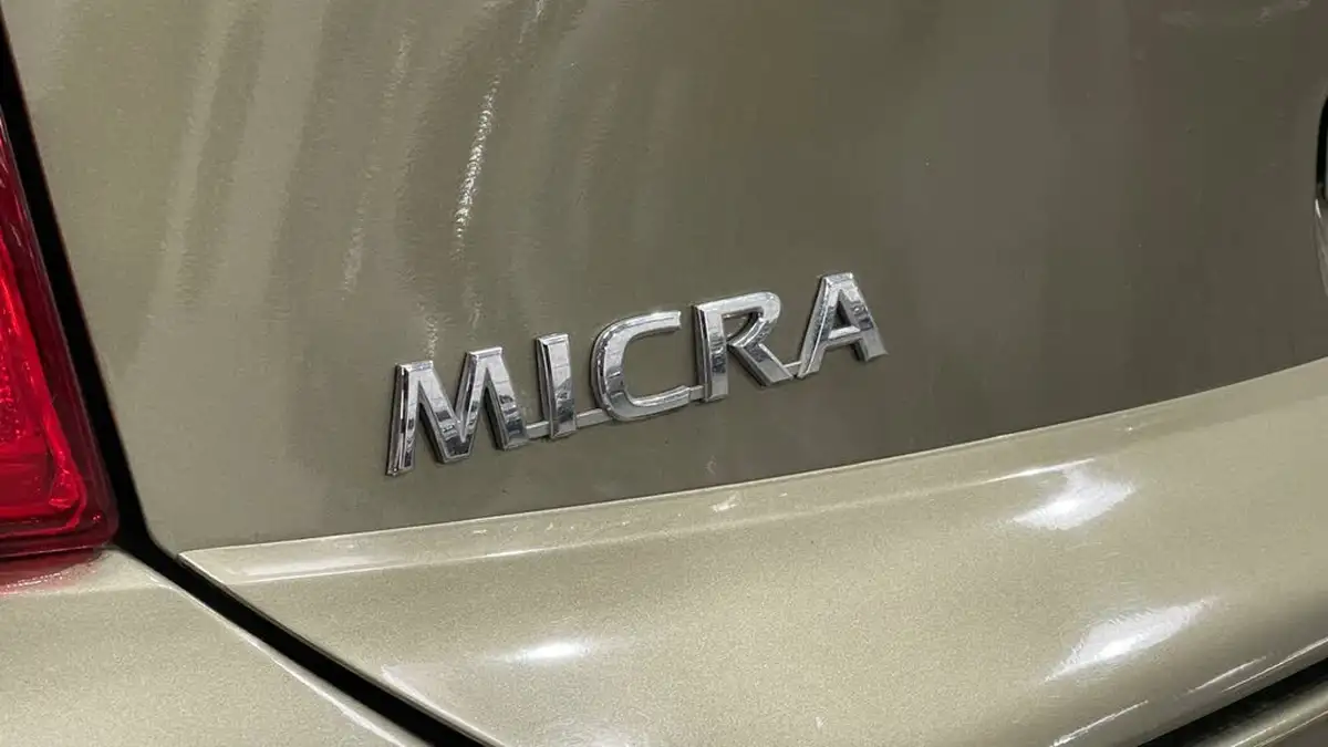 2014-nissan-micra-12-tekna-98ps-glass-roof-cvt-big-55