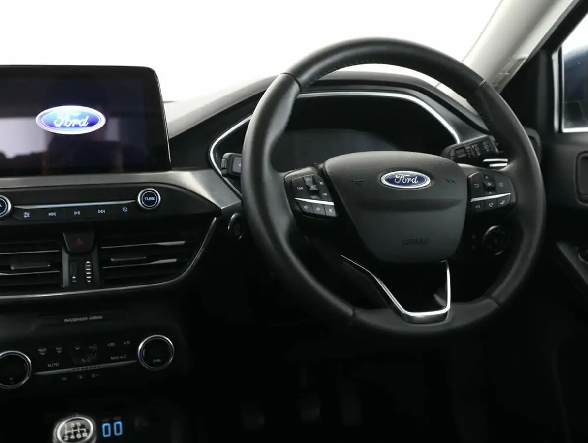 2021-ford-focus-10t-titanium-edition-125ps-hatchback-big-28