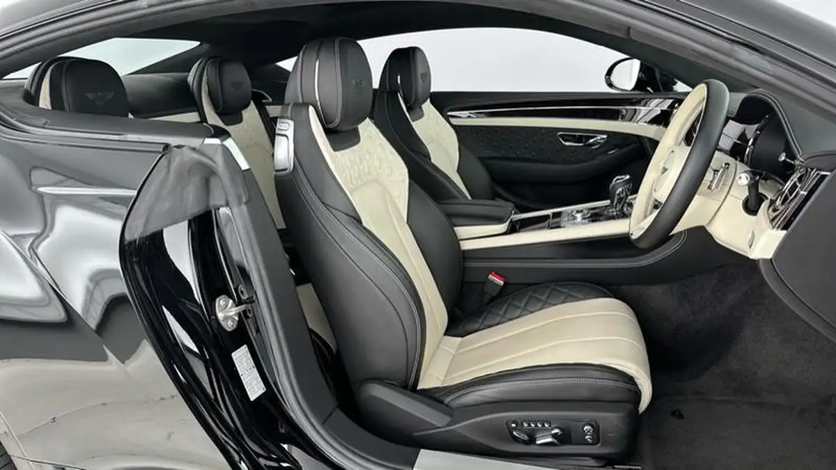 2021-bentley-continental-40-gt-v8-coupe-big-40
