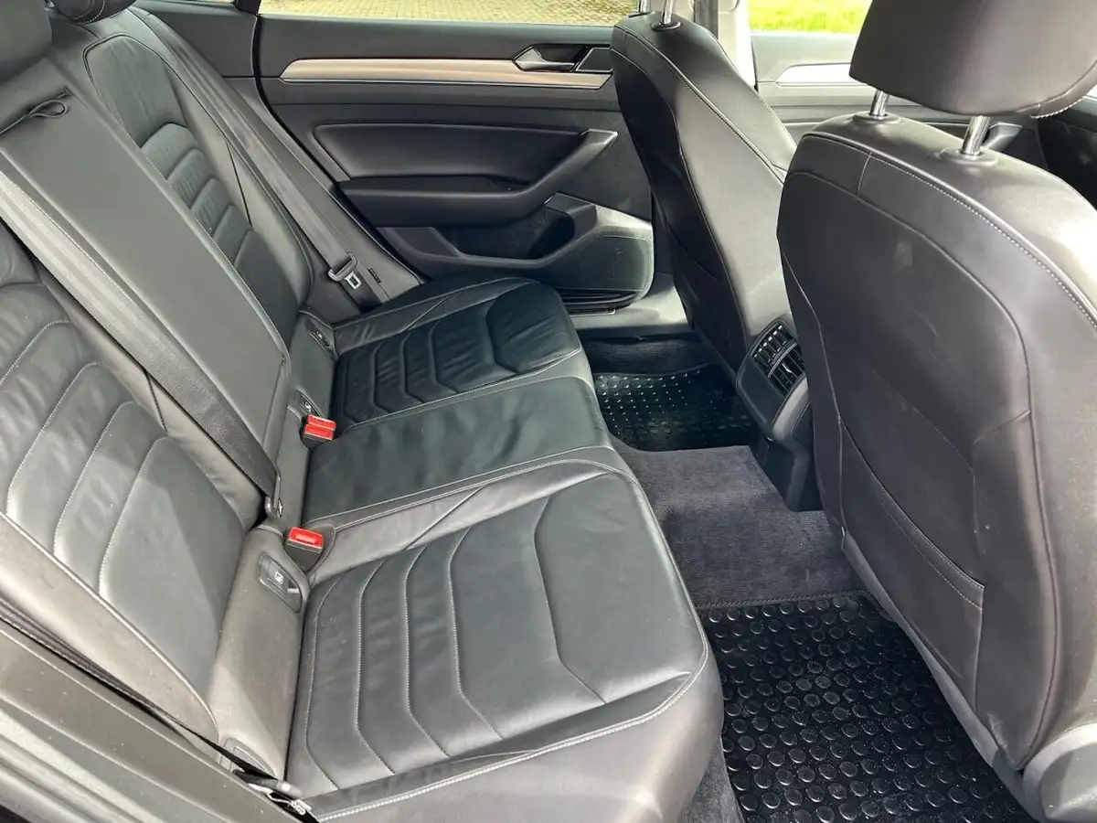2018-volkswagen-arteon-20tdi-elegance-150ps-ss-dsg-big-9