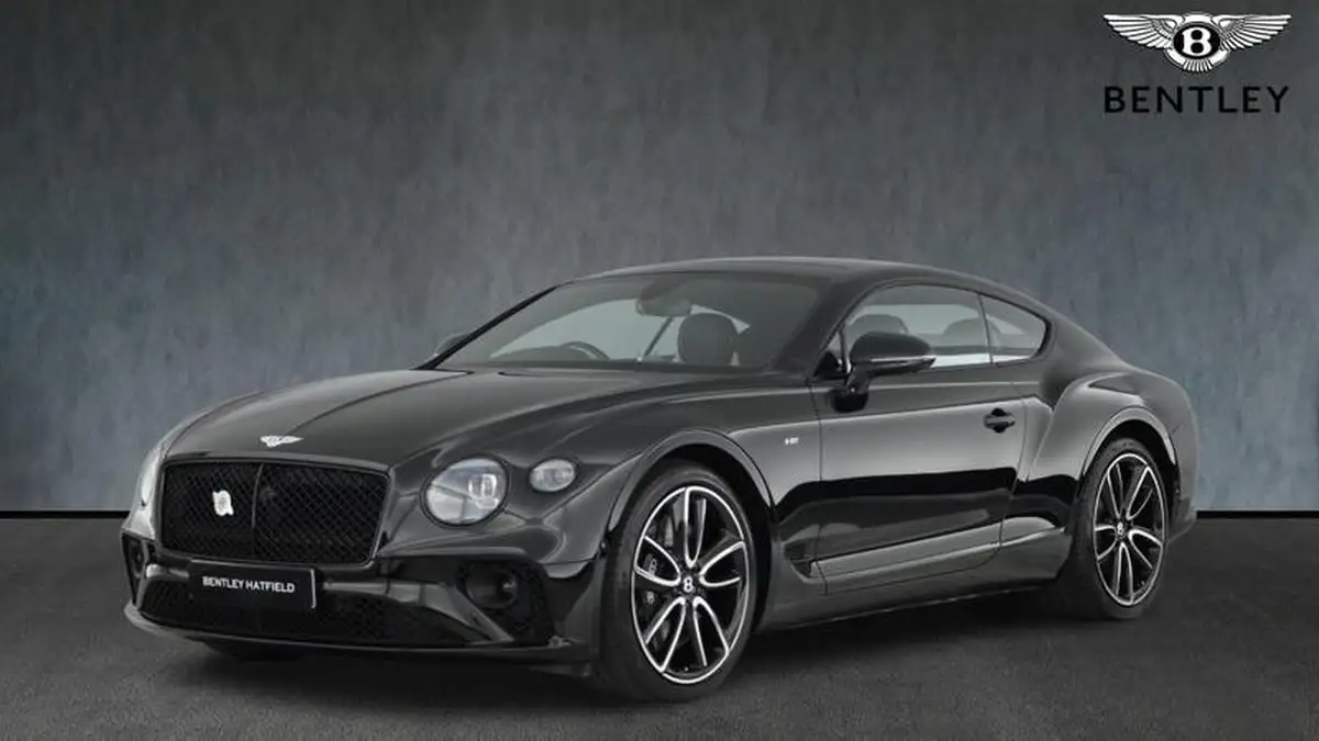2021-bentley-continental-40-gt-v8-coupe-big-20