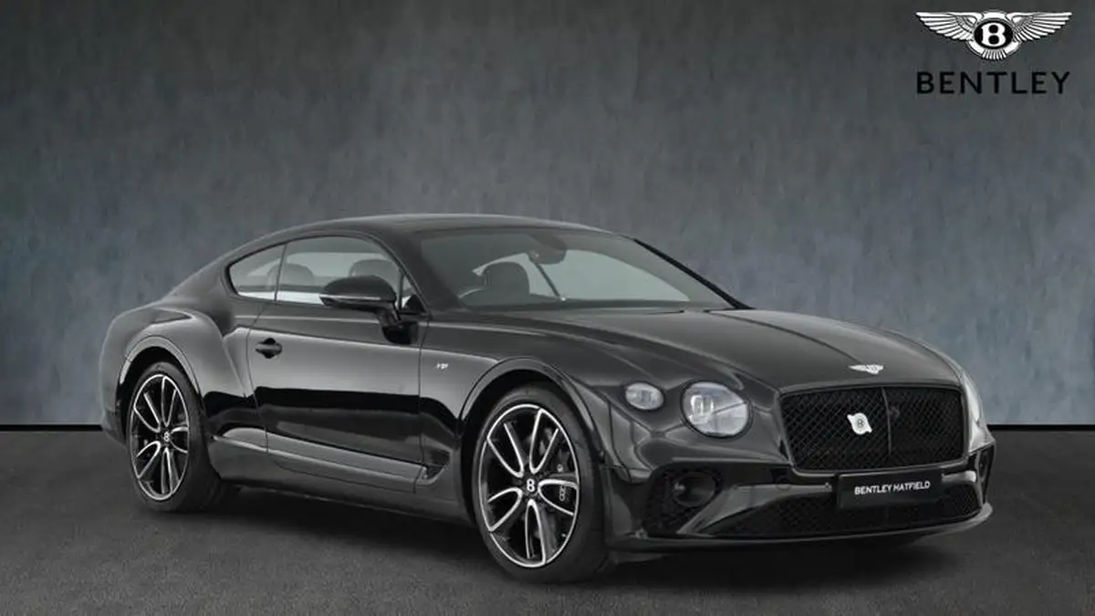 2021-bentley-continental-40-gt-v8-coupe-big-0