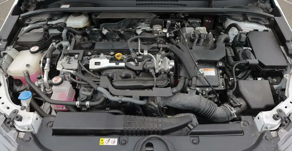 2019-toyota-corolla-20-vvt-i-excel-trk-hatchback-big-19