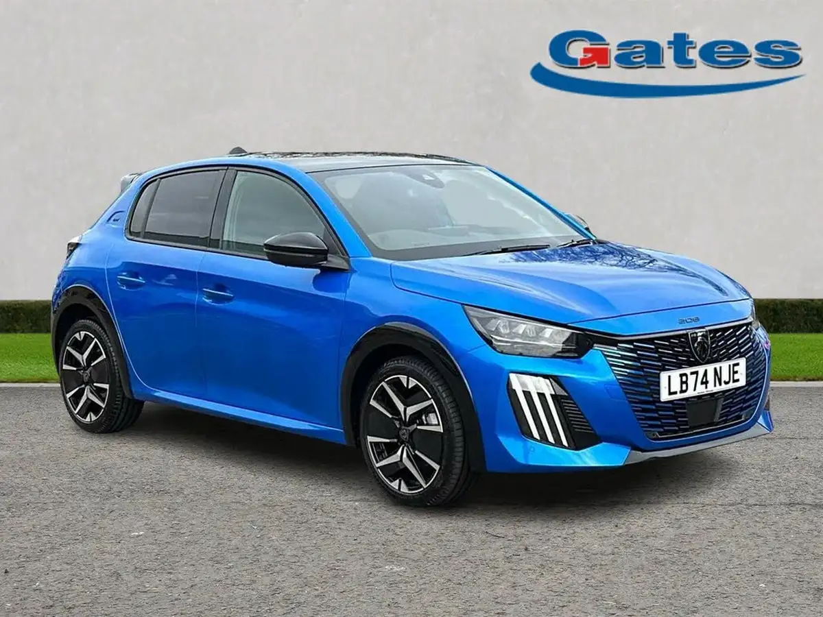 2024-peugeot-208-12-puretech-gt-136ps-hybrid-e-dsc6-big-0