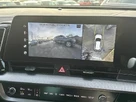 2024-kia-sportage-16-t-gdi-gt-line-s-157bhp-48v-dct-small-43