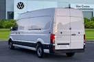 2024-volkswagen-crafter-20tdi-cr35-lwb-commerce-plus-140pseu6d-small-1