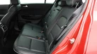 2019-kia-sportage-16-t-gdi-4-awd-dct-small-15