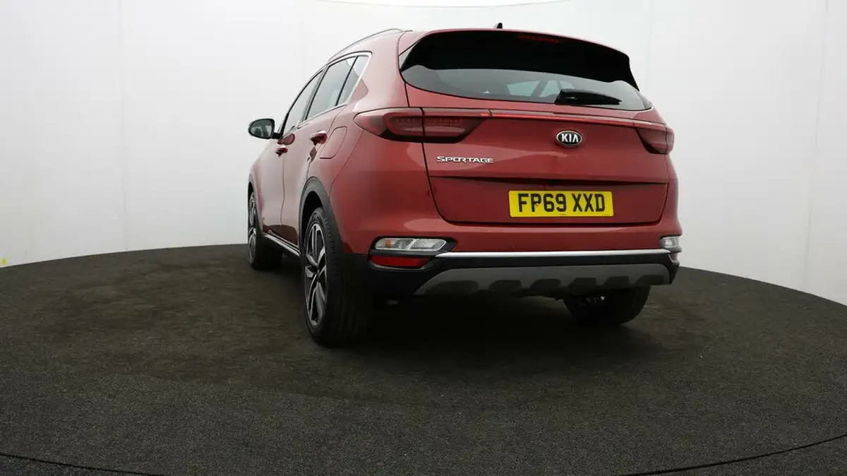 2019-kia-sportage-16-t-gdi-4-awd-dct-big-28