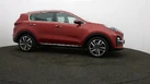 2019-kia-sportage-16-t-gdi-4-awd-dct-small-39