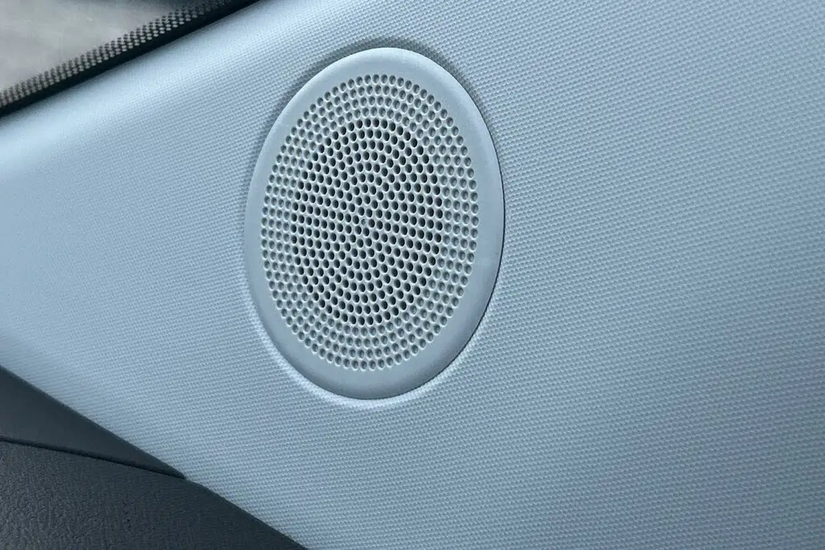 2021-fiat-500-e-icon-big-22