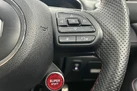 2024-mg-hs-15t-gdi-trophy-162ps-1490cc-dct-small-8