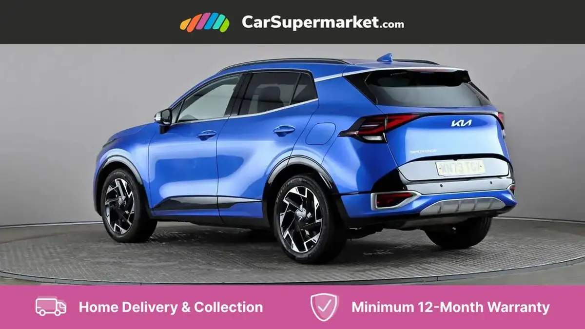 2023-kia-sportage-16-t-gdi-gt-line-148bhp-48v-dct-big-3